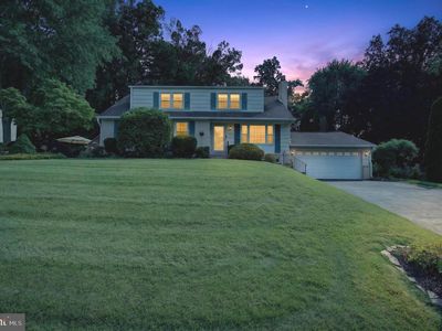 2530 Ball Rd