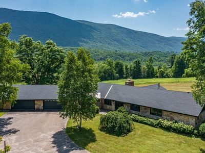 246 Brooklyn Road