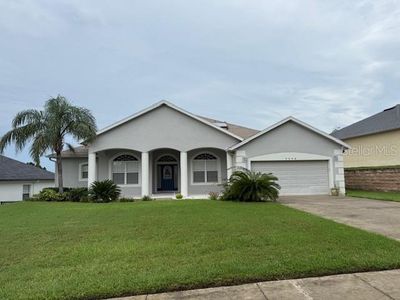 9646 Spring Lake Dr