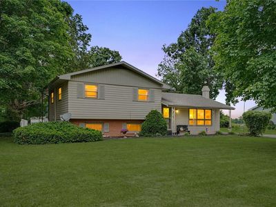 307 Poland Rd