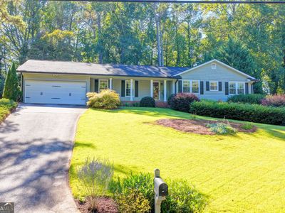 673 Steeple Chase Dr