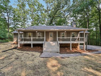 62 Mount Calvary Rd NW