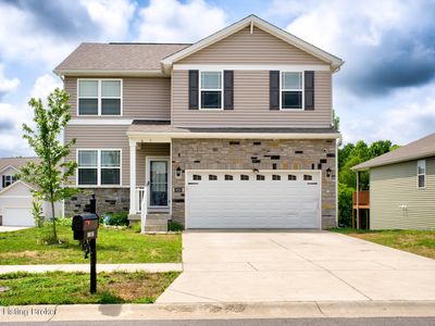 8016 Cedar Meadows Ln