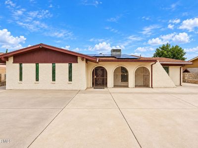 11013 Bob Stone Dr