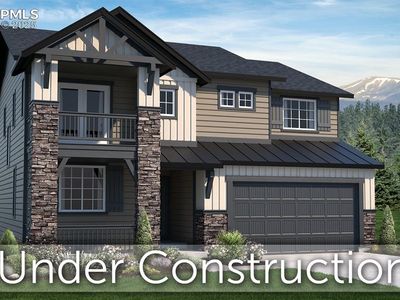 7543 Desert Wrangler Dr