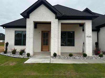 7043 Star Dust Ln