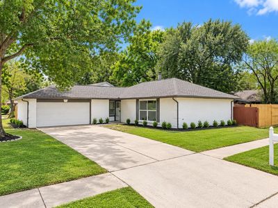 19815 Pinefield Ct