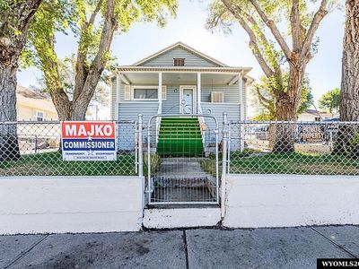209 Gale St