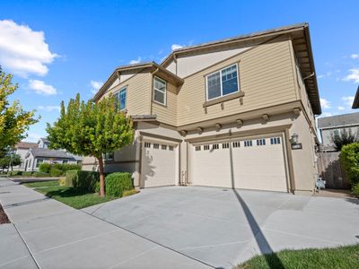 6752 Grasshopper Ave