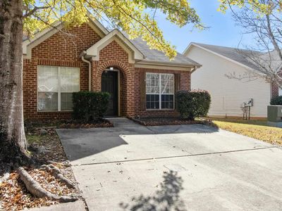 Property at 2776 Southwood Ln, Bessemer, AL