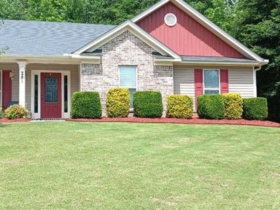 281 Petal Creek Ln