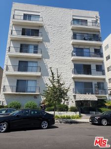 1115 S Elm Dr APT 405