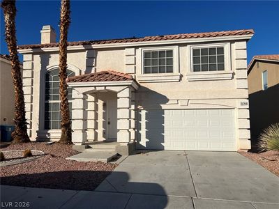 8744 Country View Ave