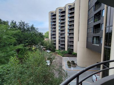 3151 Dean Ct #B404