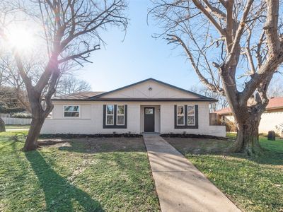 1810 Lanette Ln