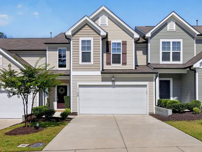 1108 Tigerlily Way