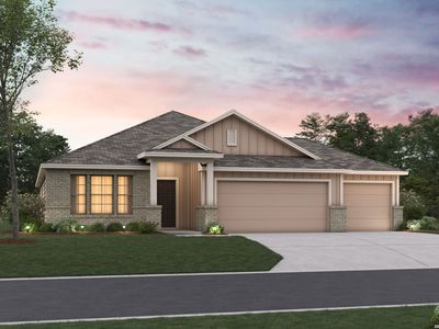 108 PRESCOTT DR