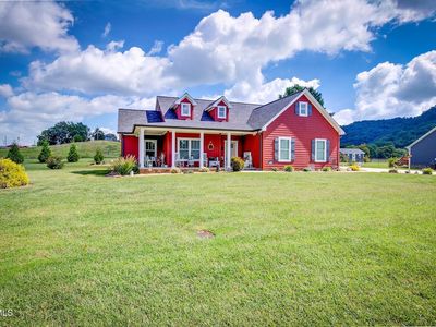 1005 Deerfoot Cir
