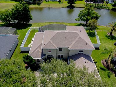 713 Cedarwood Ct
