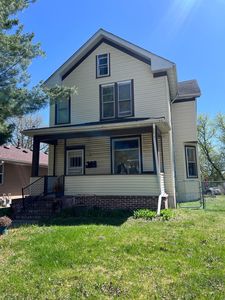 2313 Glenwood Ave
