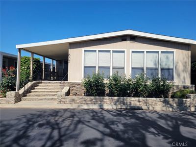 635 Shadow Lake Dr #43