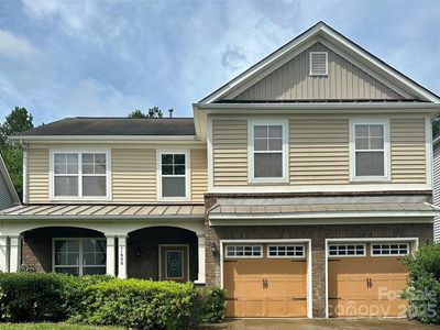 11000 Greenhead View Rd