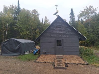 Property at 80 Wheaton Way, Bradford, ME