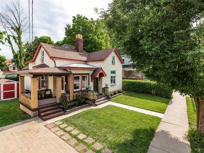 306 E Southern Ave