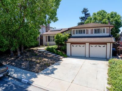 2778 Aldworth Dr