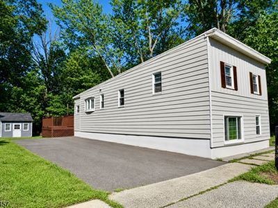 338 Delmore Ave