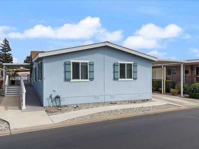 Property at 3928 Maui Ter, Modesto, CA