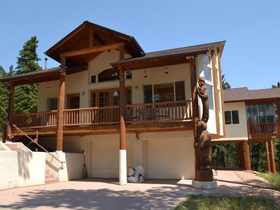 221 Rockledge Cir