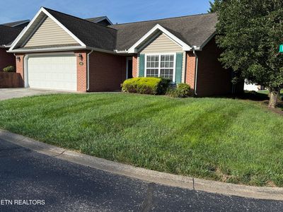 401 Winthrope Way