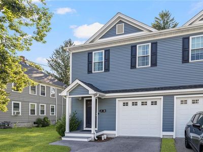141 Old Main St Unit A