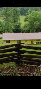 Property at 6425 Shortline Hwy , Reader, New Martinsville ,WV 26155, New Martinsville, WV