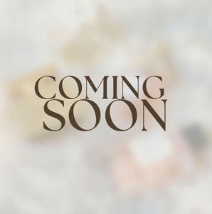 Property at 165 N 85th STREET, Wauwatosa, WI