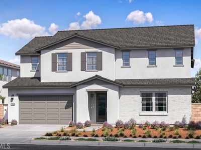 25241 Captain Way