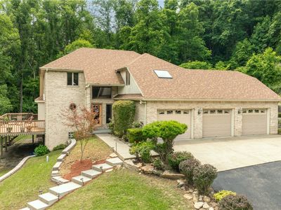 461-467 Fan Hollow Rd