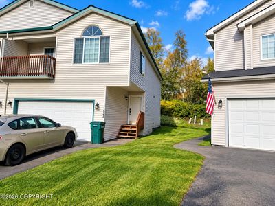 11625 Birch Knoll Loop