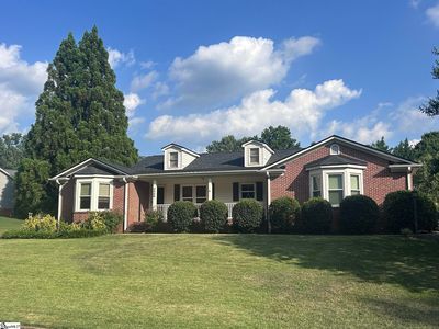602 Stone Shield Way