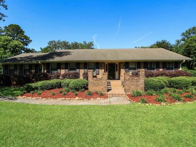 1016 Sandrock Rd