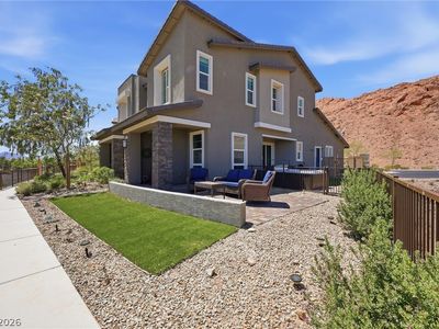 152 Kimberlite Dr