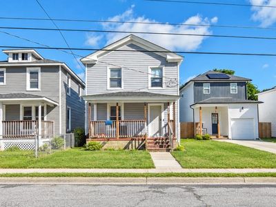 630 Brook Ave