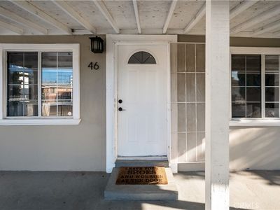 46 W Pleasant St