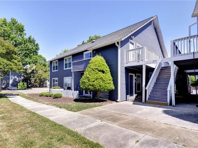 12757 Saint James Pl APT F