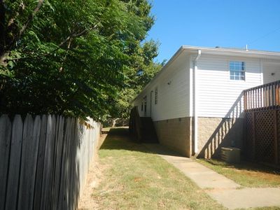 Property at 800 Williams Ave, Morrilton, AR