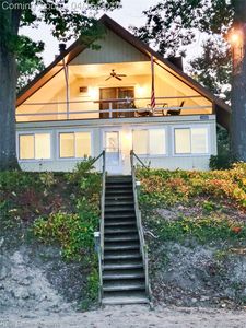13020 Fenton St