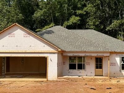 333 Meadow Lark Dr