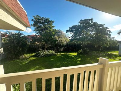 4163 SW 67th Ave #211C