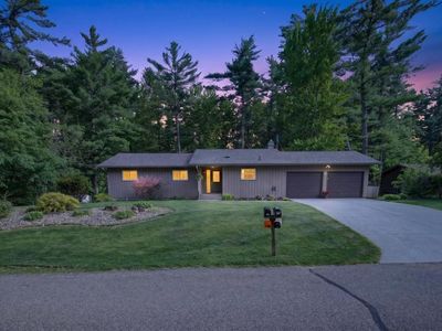 Property at 520 BRENTWOOD DRIVE, Wisconsin Rapids, WI